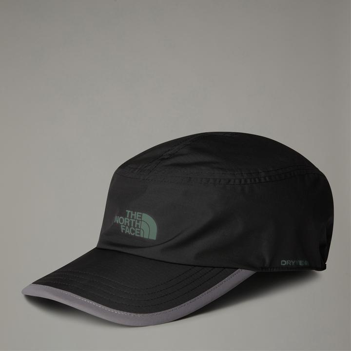 Actual product image North Face Antora Rain (M)