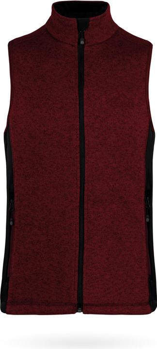 Produktbild Normani Damen Strickweste „Kashechewan“ - 8831 (XL)