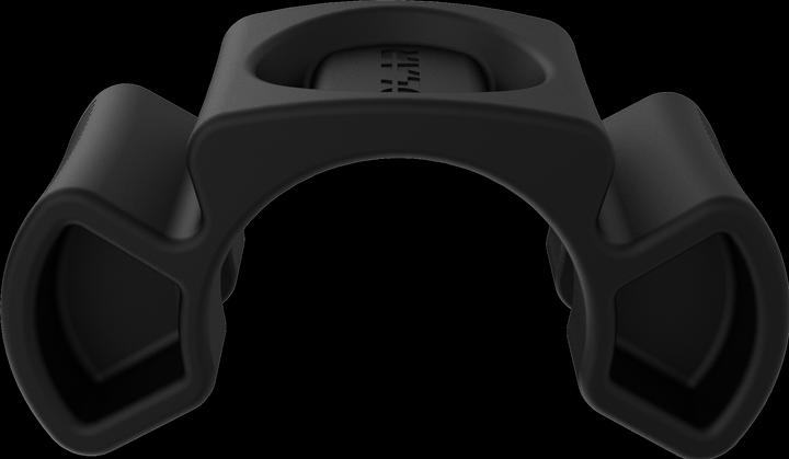 Produktbild Polar Bike Mount Universal