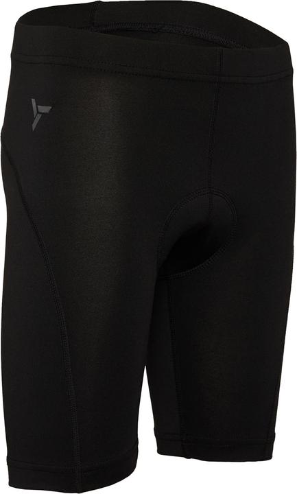 Silvini Junior Shorts Avisio Kinder Radhose (110, 116)