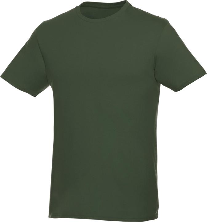 Armee-Grün