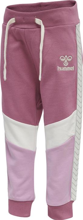 Produktbild hummel Sakina Pants (74)