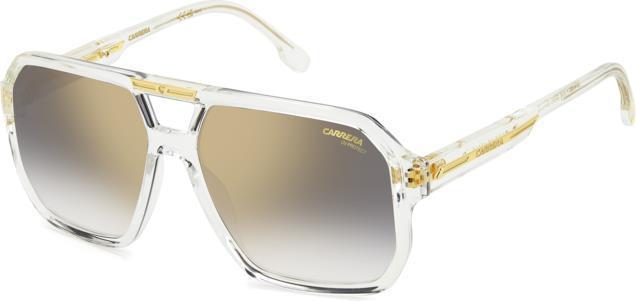Produktbild Carrera VICTORY C 01/S