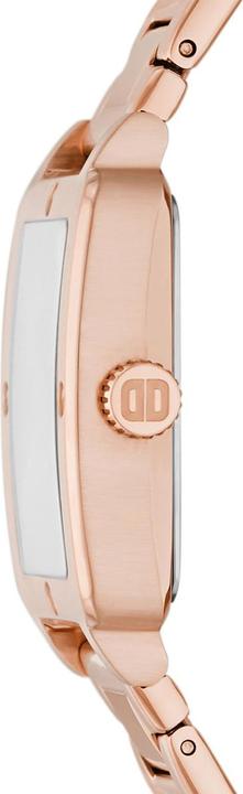 Actual product image DKNY City Rivet (Analogue wristwatch, 24 mm)