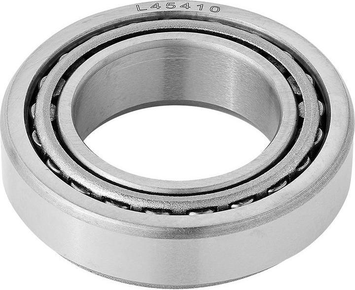 Image du produit ProPlus Roulements à rouleaux coniques 45449/45410 29x50,3x15,5
