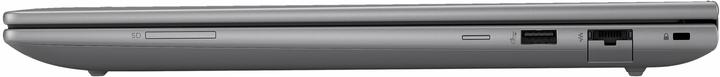 Immagine prodotto HP ZBOOK POWER G11 CADWORK U9-185H (16", Intel Core Ultra 9 185H, 32 GB, 2000 GB, CH)