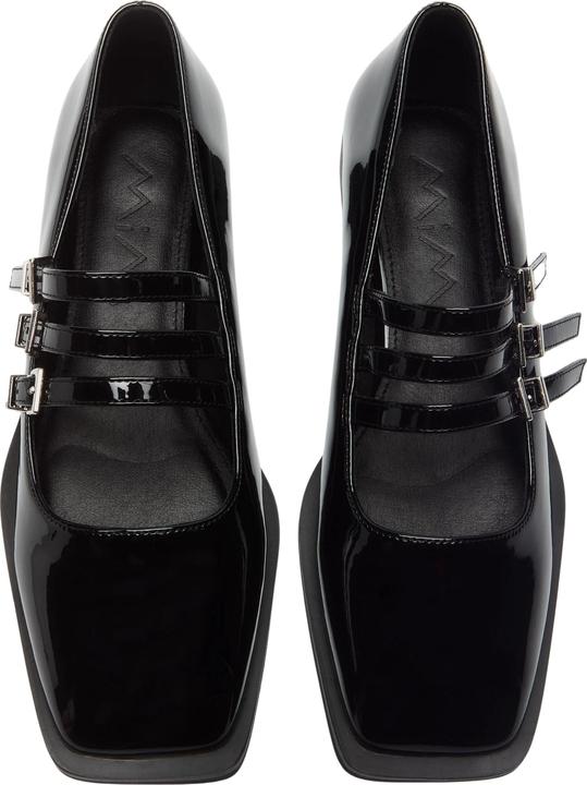 Produktbild Mim Shoes Emily (38)