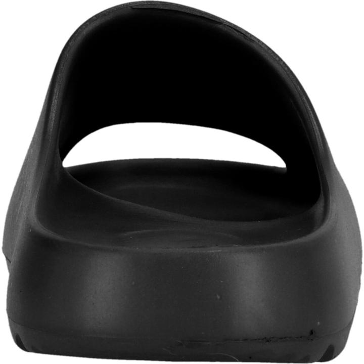 Actual product image Cruz Besin (44)