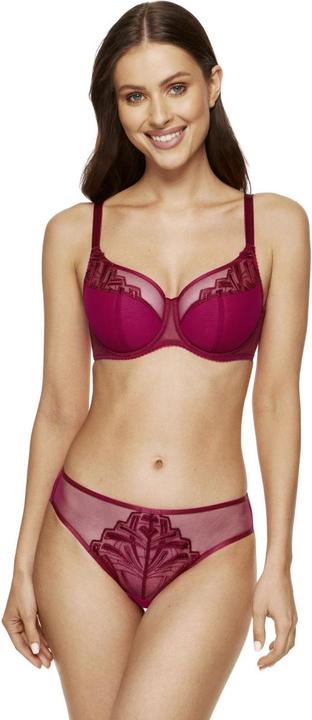 Produktbild Gorteks Semi- Soft model (70 I)