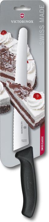 Actual product image Victorinox Swiss Classic (26 cm)