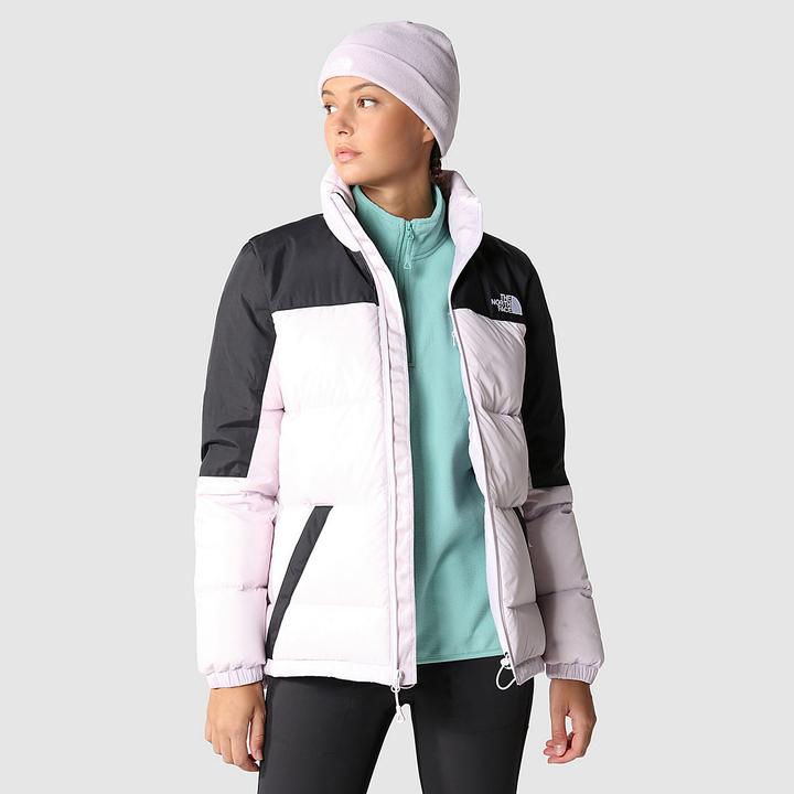 Immagine prodotto North Face Diablo (M)