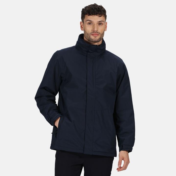Actual product image Regatta UTRG3115 P (XL)