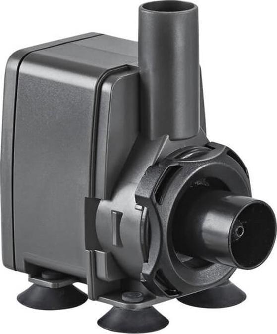 Actual product image Oase OptiMax 1000 Aquarium Pump