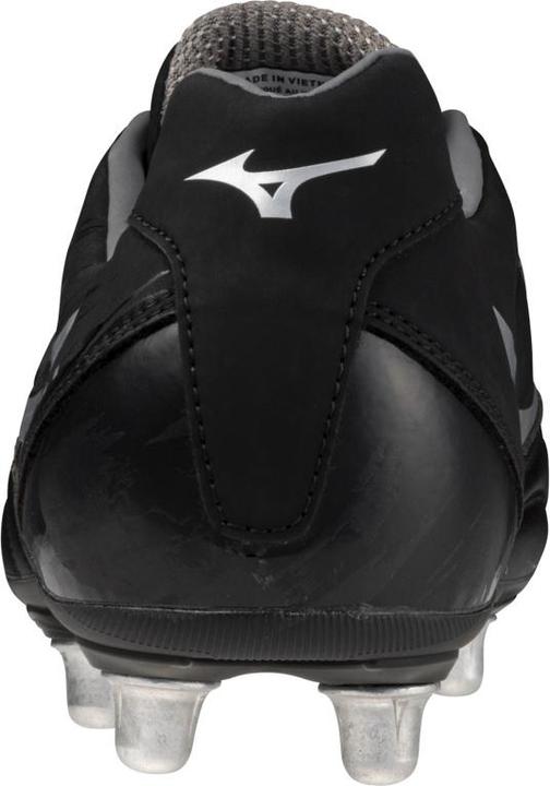 Actual product image Mizuno Waitangi PS (50)