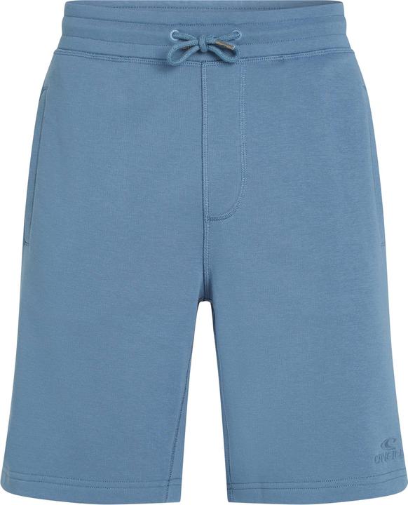 Image du produit O'Neill Small Logo Sweatshorts (M)