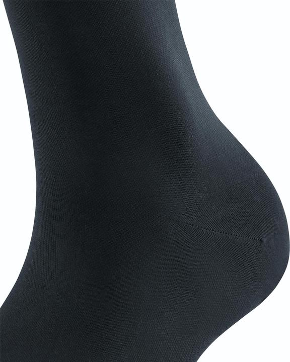Produktbild Falke Vitalizer KH (41 - 42)