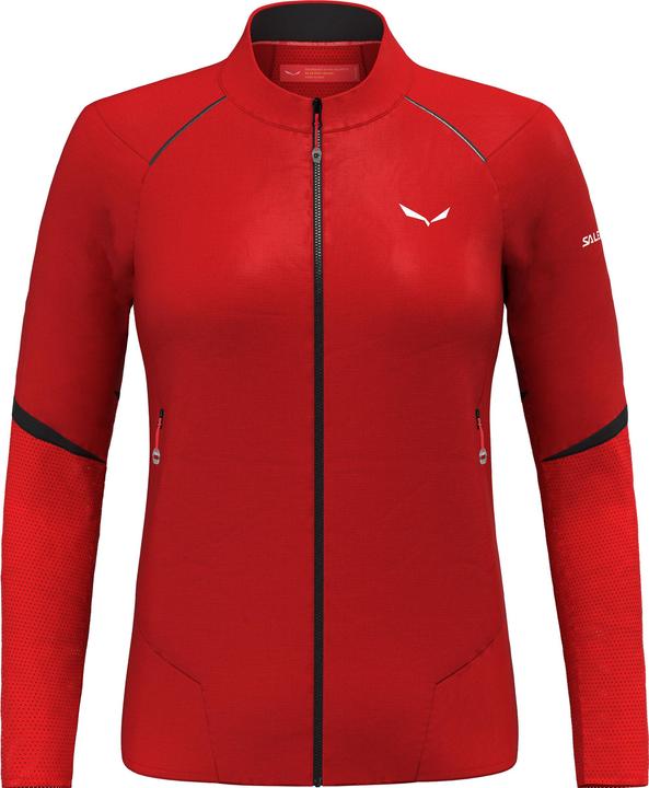 Salewa Pedroc Pro Ptc Alpha Damen Jacket