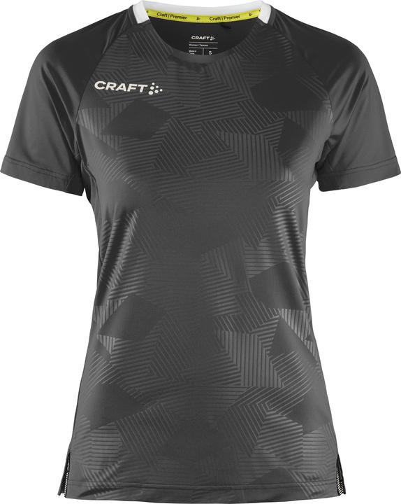 Craft Premier Solid Jersey W