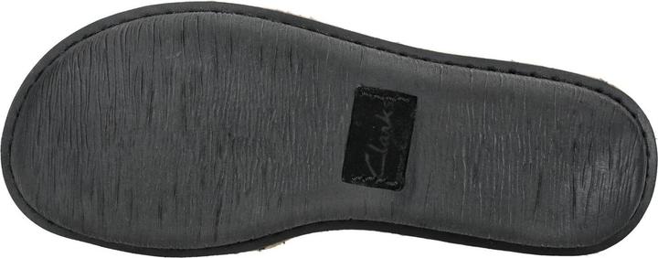 Produktbild Clarks W Funny Dream (38)