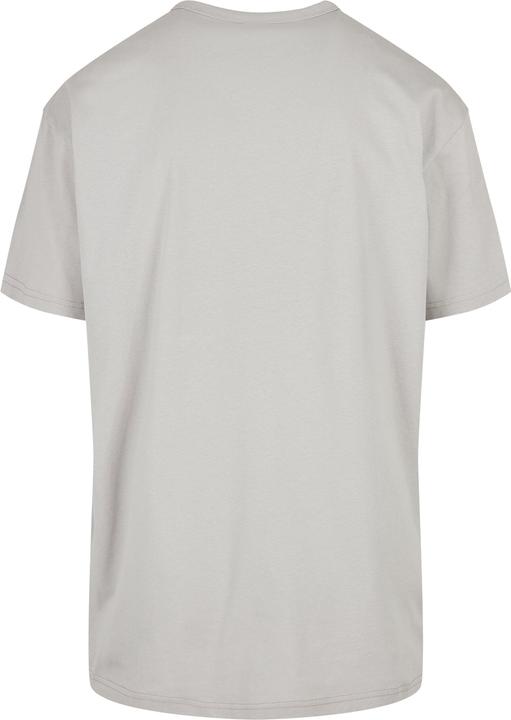 Image du produit Urban Classics Organic Basic Tee (4XL)