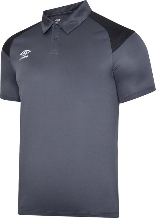 Umbro Poloshirt (140)