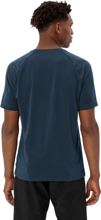 Produktbild Vaude Gleann T-Shirt II (M)