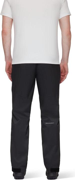 Actual product image Mammut Alto Light HS Pants (46)