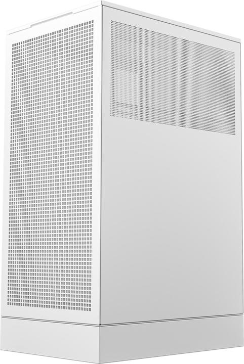 Produktbild Deepcool CH270 Digital (mATX, Mini-ITX, ATX)