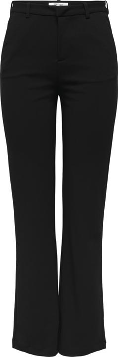 Produktbild Only Mid Straight Hose (32)