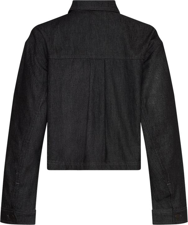 Produktbild Moss copenhagen Elena (S, M)