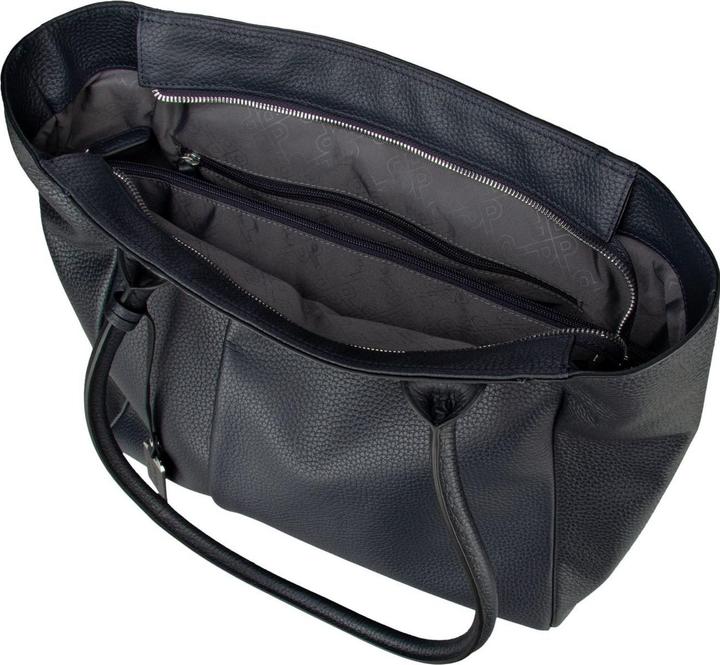 Immagine prodotto Picard Shopper Pure 7225 (20 l)