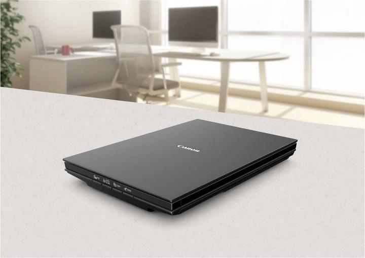 Immagine prodotto Canon CanoScan LiDE 300 (USB)