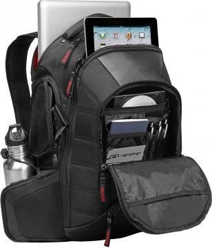 Image du produit Ogio Baja (27.86 l)