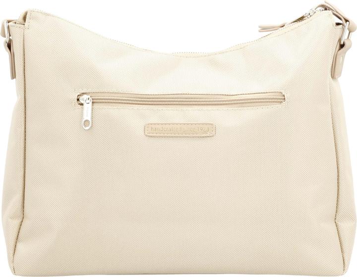 Immagine prodotto Picard Borsa a tracolla Adventure da 35 cm