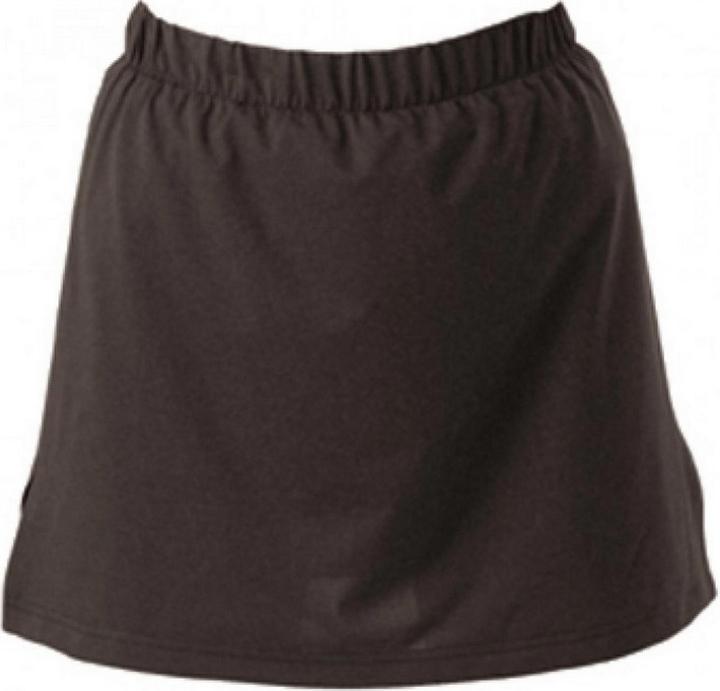Cartasport Hosenrock