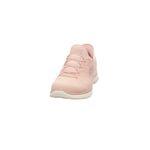 Produktbild Skechers Slipper 149937 (42)