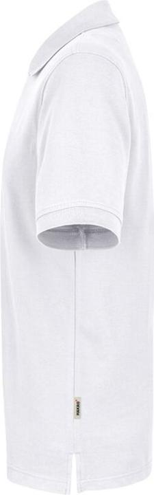 Immagine prodotto Hakro Top polo (4XL)