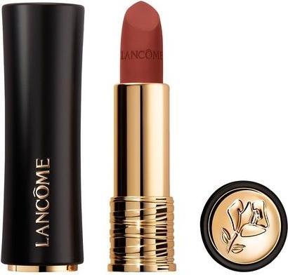 Immagine prodotto L'Oréal Paris L'Oreal L'Absolu Rouge Drama Matte Lipstick 222 Nude Frenergy 34g (222 Frenesia nuda)