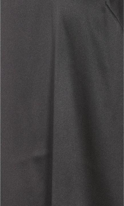 Immagine prodotto Pinko 104670A2JRZ99 (38)