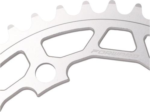 Actual product image Forward Joyride V2 110 BCD