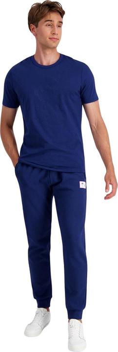 Actual product image Le Coq Sportif t-shirt graphic paris 2024 n°1 (M)