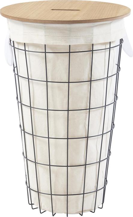 En.Casa Skive (40 l)