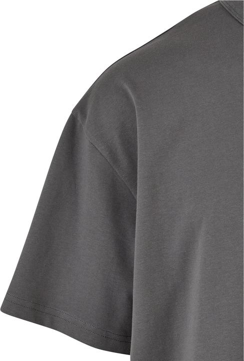 Image du produit Urban Classics Organic Basic Tee (XL)