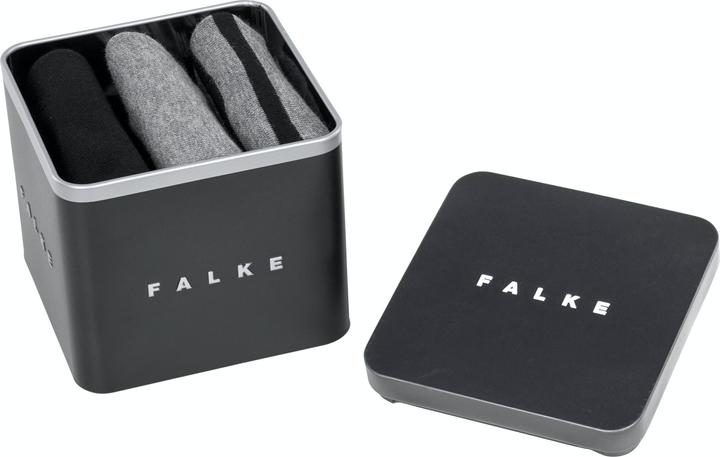 Produktbild Falke Happy Box SN (43 - 46)