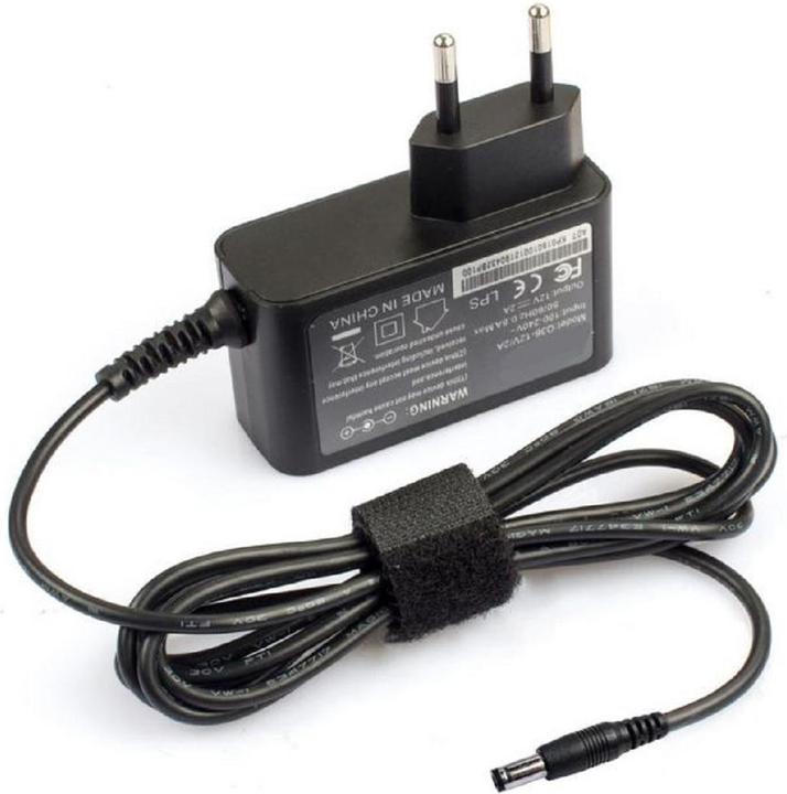Actual product image AGI Power supply compatible with Aruba AP-515