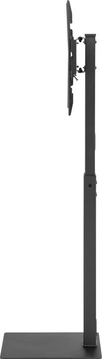 Actual product image InLine TV-Standfuss (Universal, 70", 40 kg)