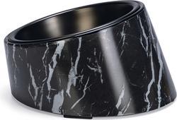 Actual product image Designed by Lotte Melamine Bowl Cat Vita