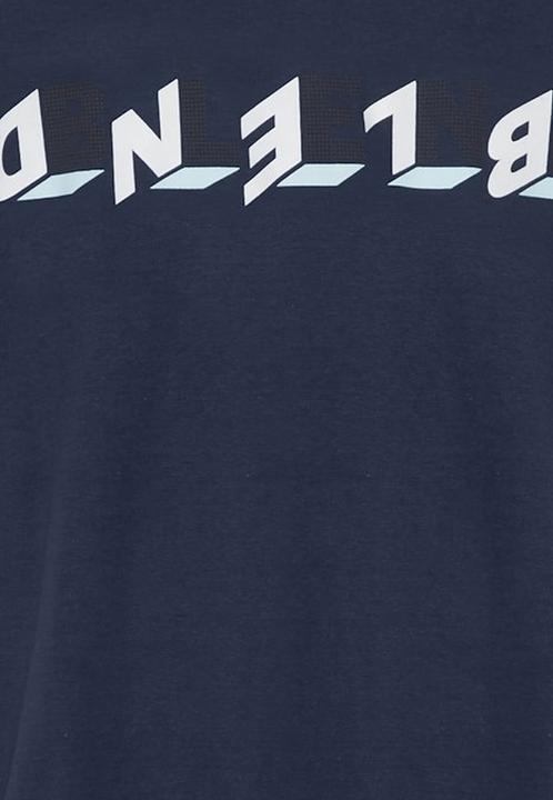 Produktbild Blend BHTee - 20714795 (L)