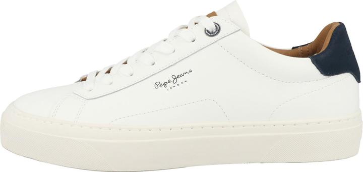 Pepe Jeans Yogi Original - 61965 (44)