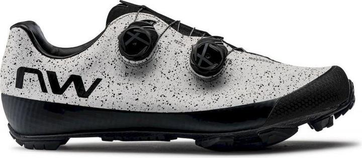 Cycling shoes